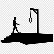 Image result for Multiple Hanging Execution