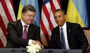 Image result for Timeline of Ukraine and Russia Crisis