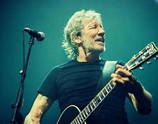 Image result for Roger Waters Vinyl