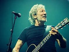 Image result for Roger Waters Lived House