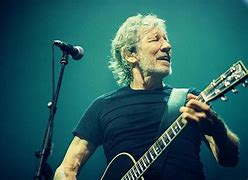 Image result for Roger Waters Age