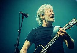 Image result for Roger Waters Epic Photo
