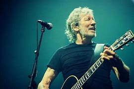 Image result for Roger Waters Money Album