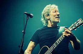 Image result for Roger Waters Discogs