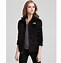Image result for North Face Osito Fleece Jacket