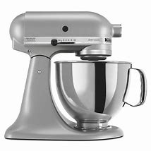 Image result for KitchenAid Mixers On Sale