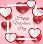 Image result for Valentine's Day Love