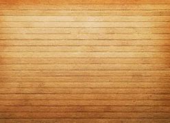 Image result for Simple Wood Background