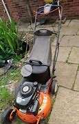 Image result for Husqvarna Mowers Pricing