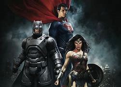 Image result for Batman V Superman Dawn of Justice Art Wallpaper