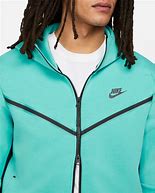 Image result for Nike University Gold Hoodie