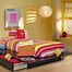 Image result for Classic Wood Bed