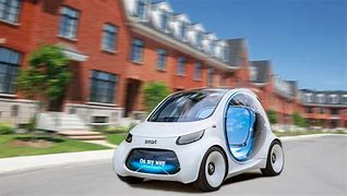 Image result for driverless cars