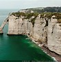Image result for Falaise