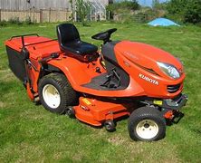 Image result for Lowe's Riding Lawn Mowers On Sale