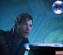 Image result for Guardians of the Galaxy Peter