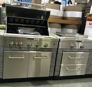 Image result for Cover for the KitchenAid Costco Grill