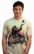 Image result for Cool Trendy Shirts