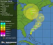 Image result for Hurricane Sandy Category