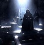 Image result for Star Wars Darth Vader Theme