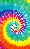 Image result for Hippie Tie Dye Background