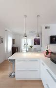 Image result for Deep Clean Kitchen