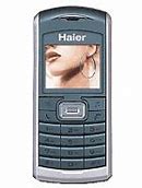 Image result for Haier Hb20fpaaa