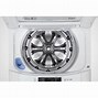 Image result for LG WT1101CW Smelly Washer