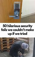 Image result for Mall Security Funny