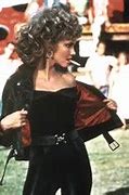 Image result for Olivia Newton Photos