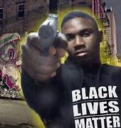 Image result for BLM thugs