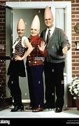Image result for Michelle Burke Coneheads Diving