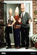 Image result for Connie Conehead Cartoon