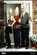 Image result for Michelle Burke Coneheads Diving