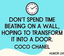 Image result for Funny Time Quotes