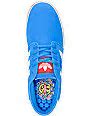 Image result for Adidas Copa Skate Shoes