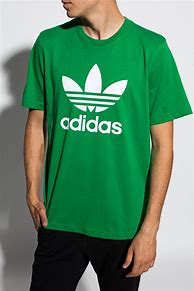 Image result for Adidas Originals Logo Black and White