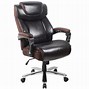 Image result for Luxurious Office Chairs