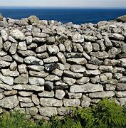 Image result for stone walling