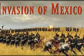 Image result for Hanging in Mexican Civil War