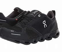 Image result for Cloudflyer Shoes Tec Sole