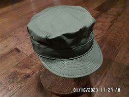 Image result for WWII Military Hats