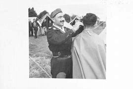 Image result for Italian Prisoner of War in Ohio