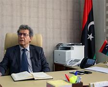 Image result for Libyan Government
