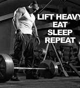 Image result for Weight Lifting Motivation