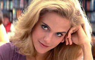 Image result for Kelly Preston Cat and the Hat