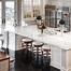 Image result for Beautiful Kitchen Cabinets