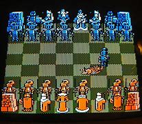 Image result for Battle Chess Rook Sprite