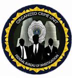Image result for Organized Crime Symbol