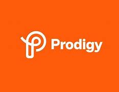 Image result for Prodigy Sign